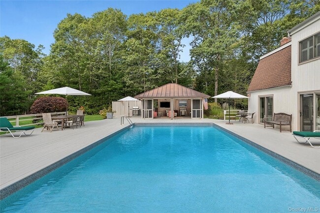 Foto del edificio - 11 Sandown Ct