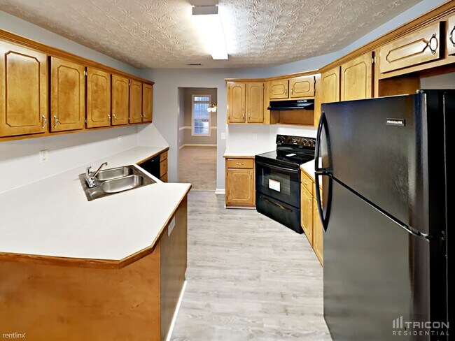 Foto del edificio - 90 Valley View Dr