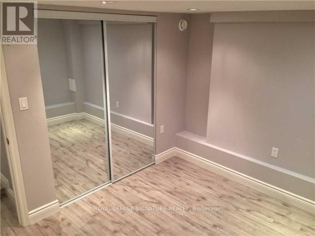 Building Photo - 66 Condor Ave