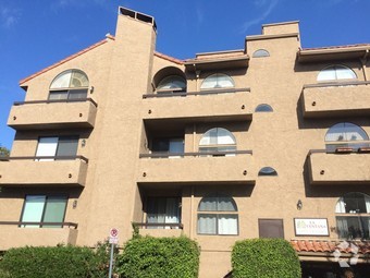 Primary Photo - 14572 Dickens St