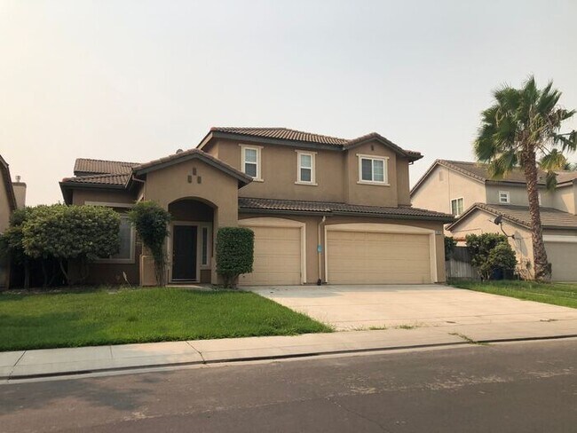 Two Rivers Rv Park Campgrounds 31021 Two Rivers Rd Manteca Ca Phone Number Yelp