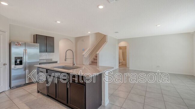 Building Photo - 17326 Harvest Moon Way