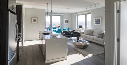 Building Photo - The Sphere