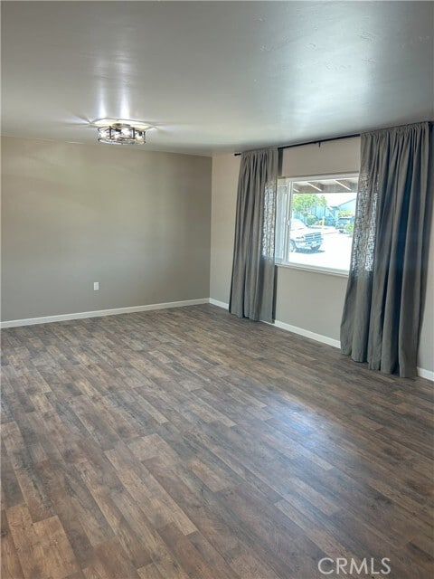 Foto del edificio - 28790 Carmel Rd