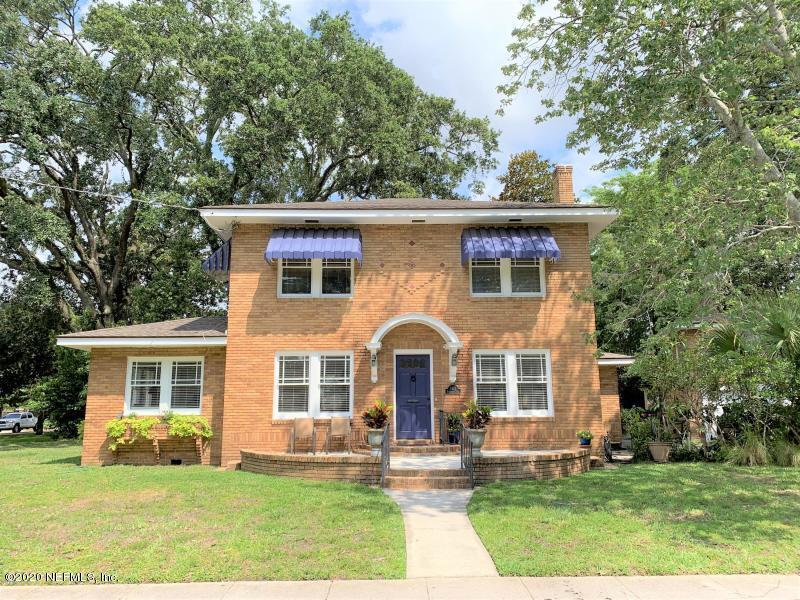 Primary Photo - 1421 Edgewood Cir
