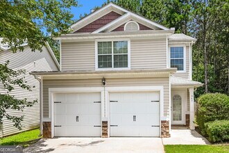 Building Photo - 347 Hidden Creek Ln