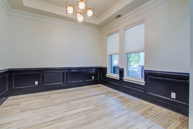 Building Photo - 2217 Daniel Island Drive, Charleston, SC 2...