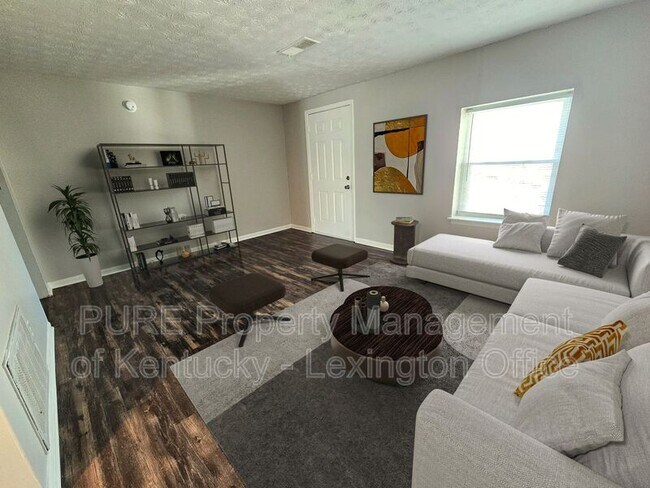 Foto del edificio - 427 Cardwell Ave