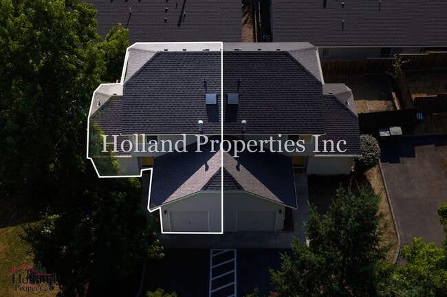 Foto del edificio - 9059 SW Sagert St