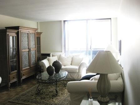 Foto principal - 1455 Commonwealth Avenue