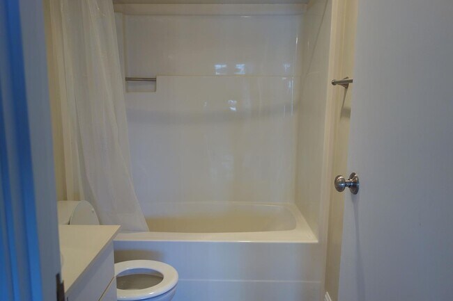 Foto del edificio - 601 Van Ness Ave