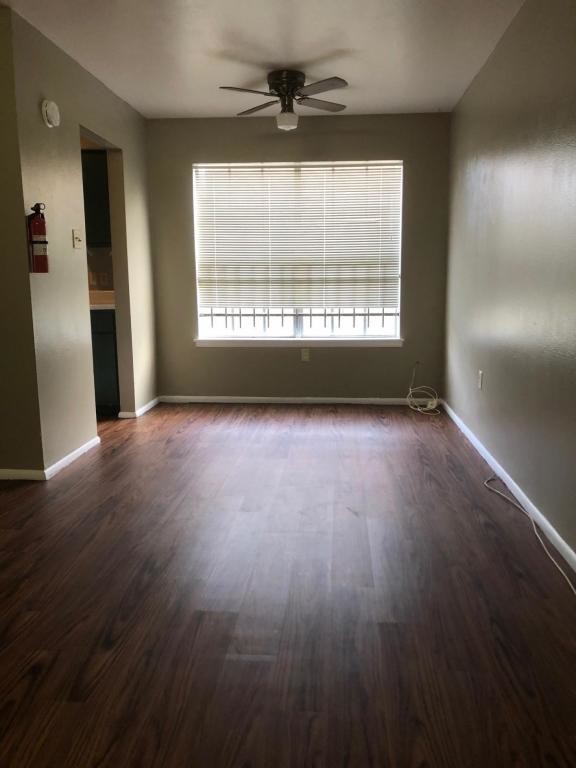 Foto del edificio - 4609 Earl Gros Baton Rouge, LA 70820