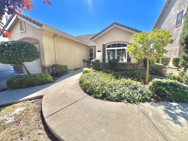 Building Photo - 144 Gold Nugget Dr