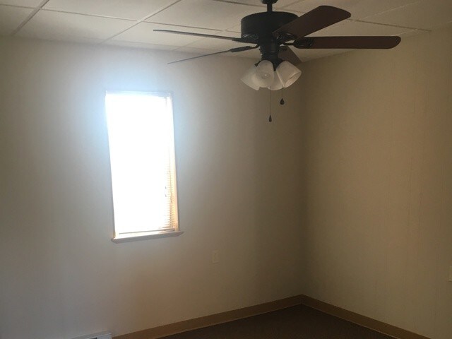 Building Photo - RRIP, LLC