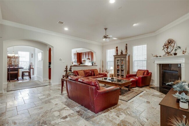 Building Photo - 14518 Basalt Ln