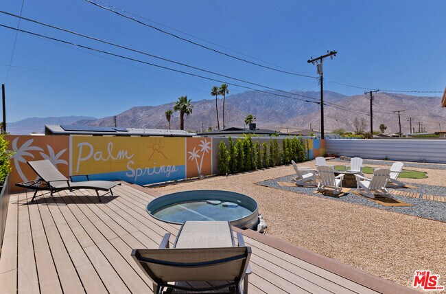 Foto del edificio - 375 W Sunview Ave