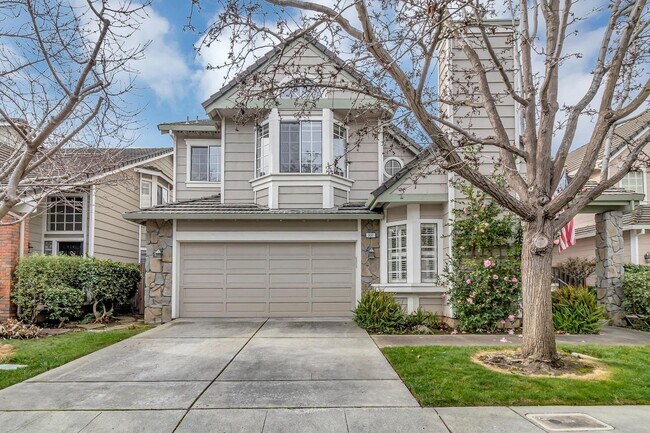 Foto del edificio - 302 Tadley Ct