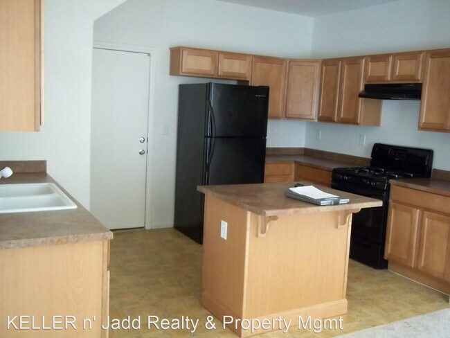 Foto del edificio - 3 br, 2.5 bath House - 5957 RAMPOLLA DRIVE