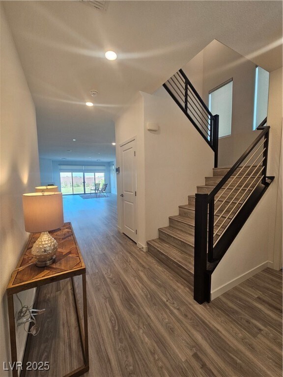 Foto del edificio - 6516 Twin Brks Ave