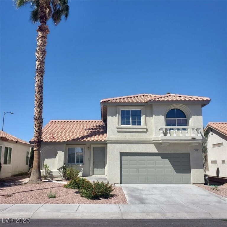 Foto principal - 3709 Misty Falls St