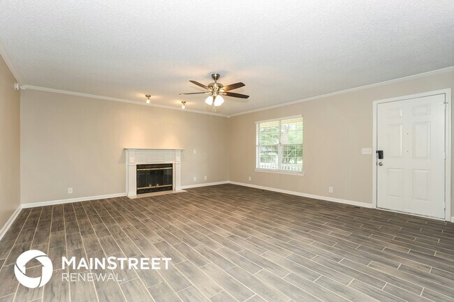 Foto del edificio - 2503 Splinter Ct