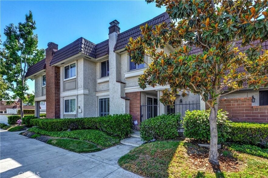 Primary Photo - 11263 Knott Ave