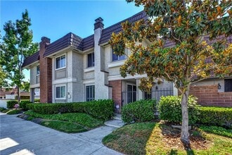 Building Photo - 11263 Knott Ave