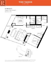 Building Photo - 20 Bruyeres Mews