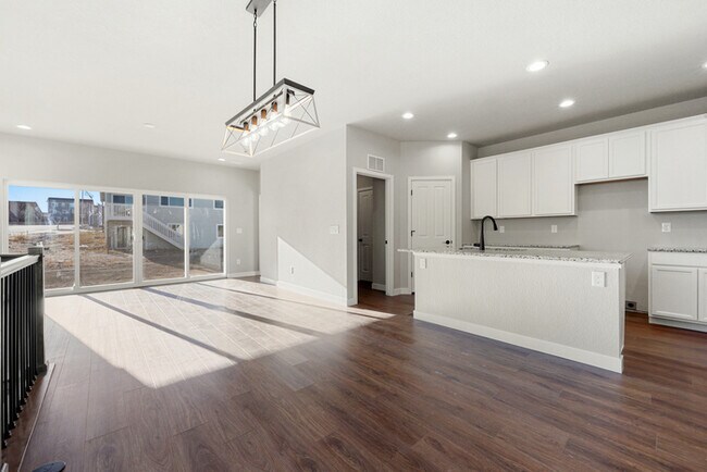 Building Photo - 4103 Wyedale Way (PRTR22)