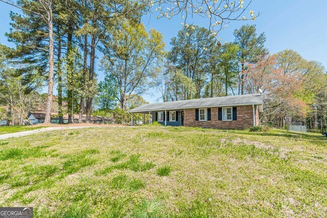 Foto del edificio - 926 Live Oak Ct