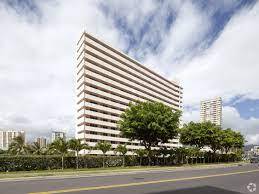 Foto del edificio - 2920 Ala Ilima St
