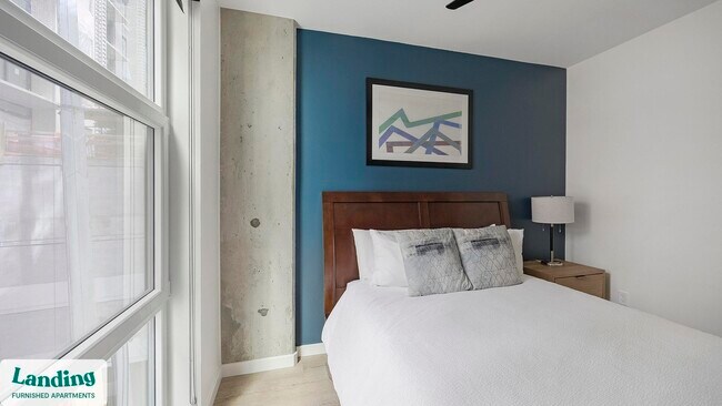 Foto del edificio - 955 Bannock St