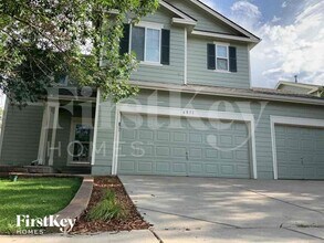 Building Photo - 6871 Kasson Dr