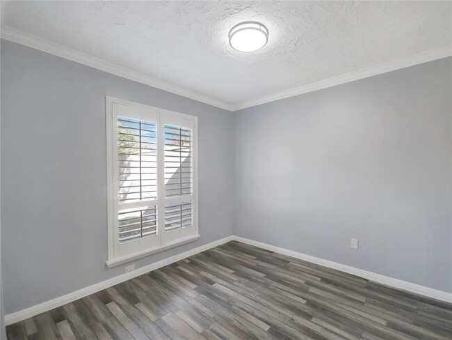 Building Photo - 10919 Indian Vista Dr