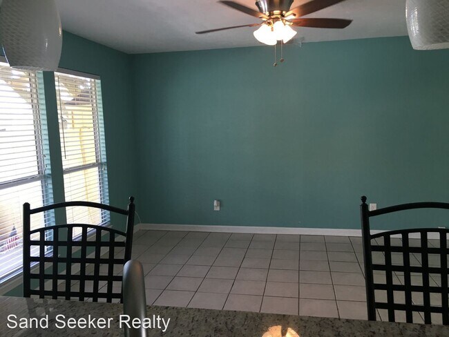 Foto del edificio - 1 br, 1.5 bath House - 4107 Huff St