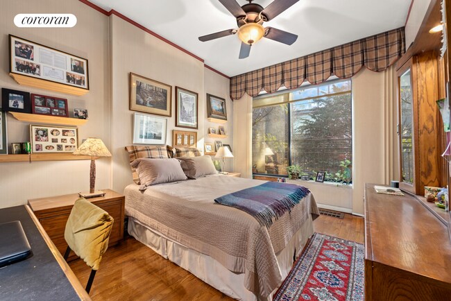 Foto del edificio - 243 E 77th St