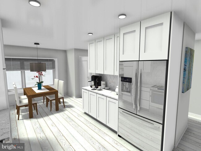 Building Photo - 316 Fox Run