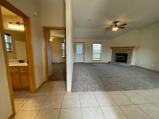 Building Photo - 804 Beechwood Way