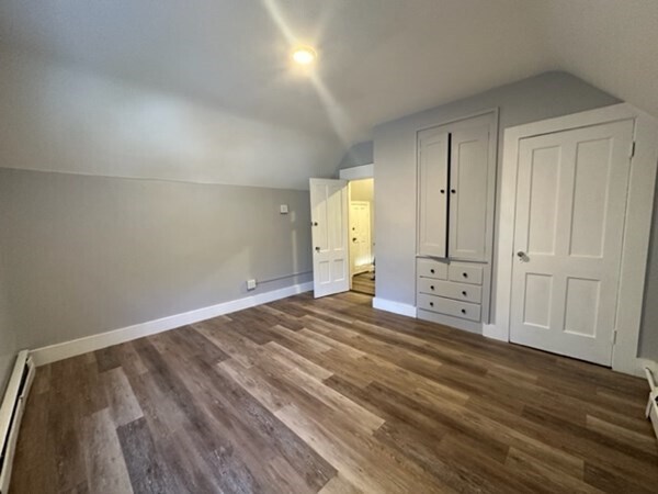 Foto principal - 2346 Washington St
