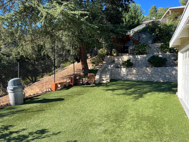 2327 Dorothy St Houses in La CrescentaMontrose, CA Westside Rentals