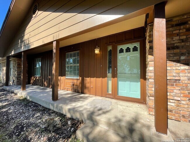 Foto del edificio - 10185 FM1101