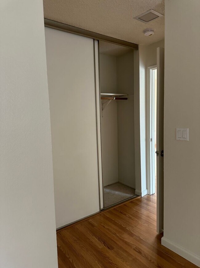 Foto del edificio - Woodcreek Cutie! 2bedroom 2bathroom