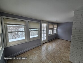 Building Photo - 1 Beech Dr