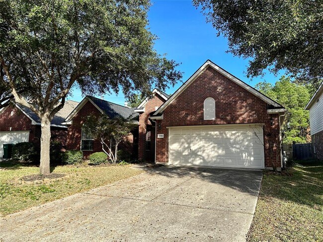 Building Photo - 21910 Hannover Ridge Dr