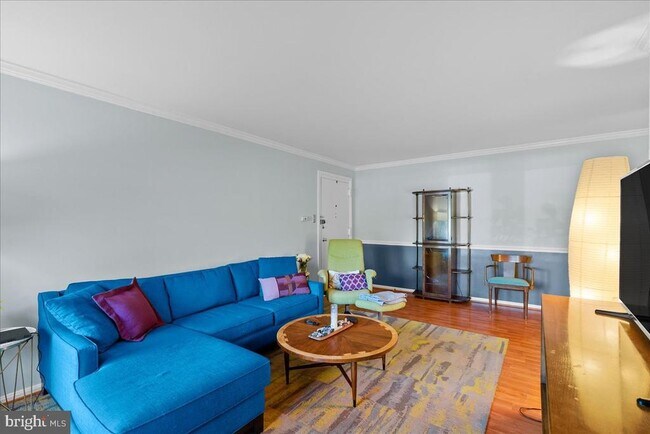 Foto del edificio - 436 N Armistead St