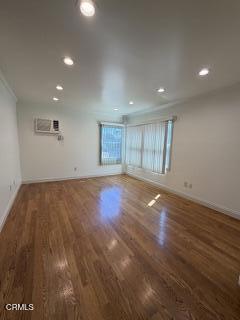Foto del edificio - 5259 Via Campo St