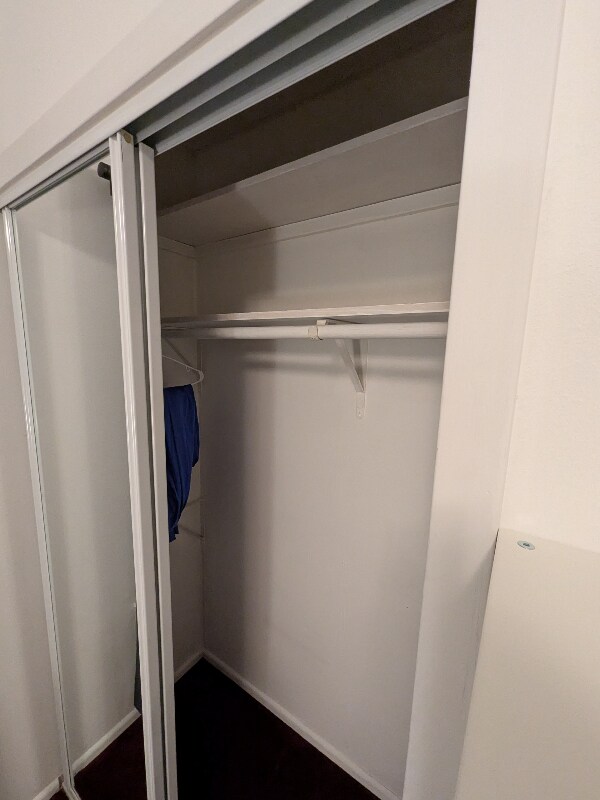 Foto del edificio - 3814 Starhill Dr