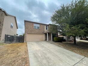 Building Photo - 2218 Colorado Bend