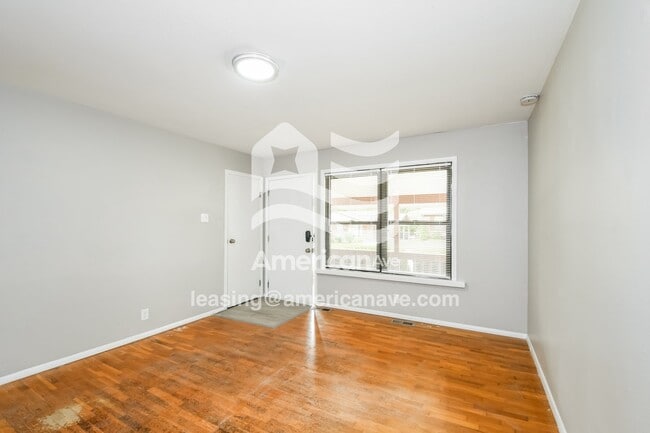Building Photo - 2639 Freemantle Dr