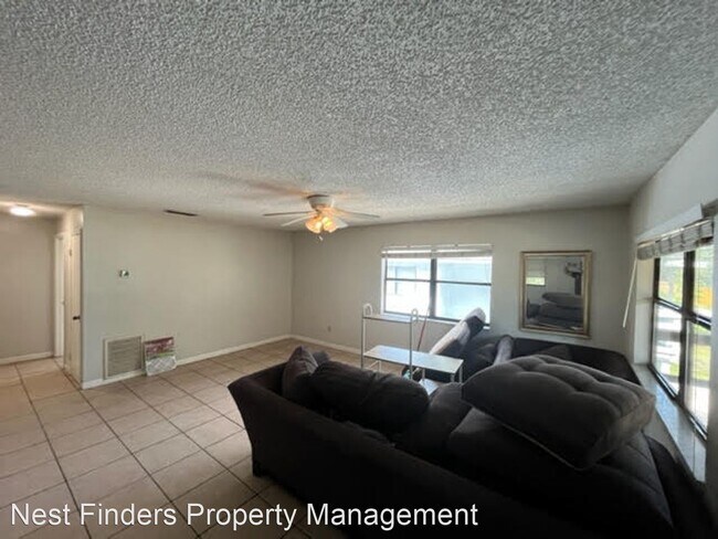 Building Photo - 2 br, 1 bath Apartment - 200 Sevilla St 20...